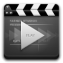 Media Player