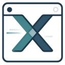 Xpra