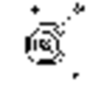 xsc