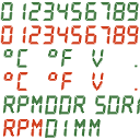 XSensors