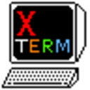 XTerm