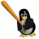 XTux