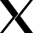 X11 support