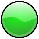Xye