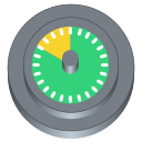 Exercise Timer