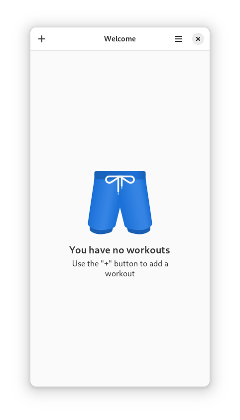 Jogger