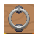 Door Knocker