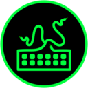 RazerGenie