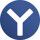 Yandex Browser