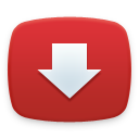 Youtube-downloader