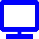 yuki-iptv