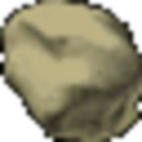 Zasx