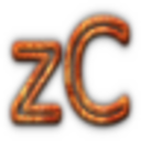 ZuluMount